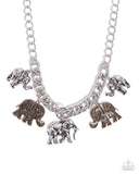 elephant-herd-multi