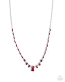 boyfriends-gift-red