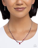 boyfriends-gift-red