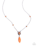 southwestern-staple-orange