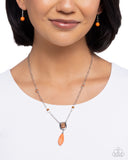 southwestern-staple-orange