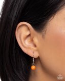 southwestern-staple-orange