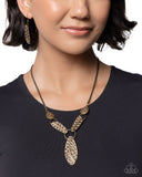 handcrafted-hierarchy-brass