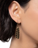handcrafted-hierarchy-brass