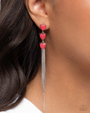 flawless-favor-pink