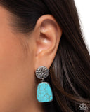 sedona-social-blue