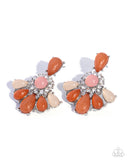memorable-keepsake-orange