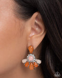 memorable-keepsake-orange