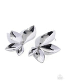 expressive-elegance-silver