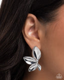 expressive-elegance-silver