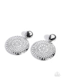 woven-ware-silver