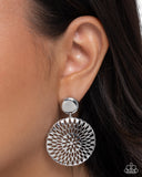 woven-ware-silver