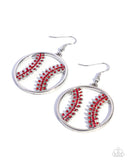 ninth-inning-red