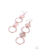 handcrafted-hobby-rose-gold