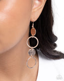 handcrafted-hobby-rose-gold