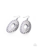 soothing-studs-silver