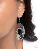 soothing-studs-silver