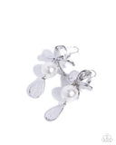 earnest-elegance-white