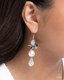 earnest-elegance-white