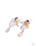 earnest-elegance-gold