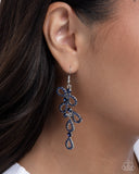 surprising-sheen-blue