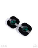 scintillating-specialty-green