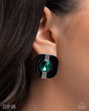 scintillating-specialty-green