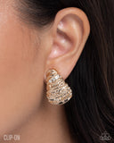 refined-repetition-gold