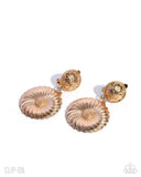 fiery-fashion-gold
