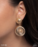 fiery-fashion-gold