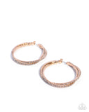 shopping-for-sparkle-gold
