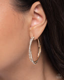 shopping-for-sparkle-gold