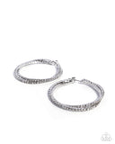 shopping-for-sparkle-white