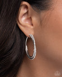 shopping-for-sparkle-white