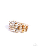 runaway-refinement-gold