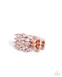 runaway-refinement-copper