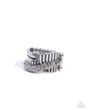 grungy-gallery-silver