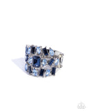 strategically-shimmery-blue