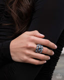 strategically-shimmery-blue