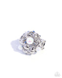 all-about-that-ocean-blue