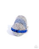 glittery-gauge-blue