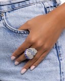 glittery-gauge-blue