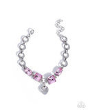 romantic-rescue-pink