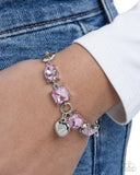 romantic-rescue-pink