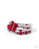 funky-fusion-red