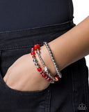 funky-fusion-red