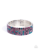shimmery-sequence-purple
