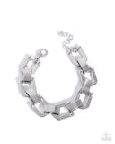 self-assured-statement-silver