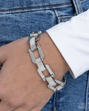 self-assured-statement-silver