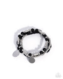 feminine-fervor-black